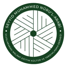 Melami Eğitim Kültür ve Yardımlaşma Derneği