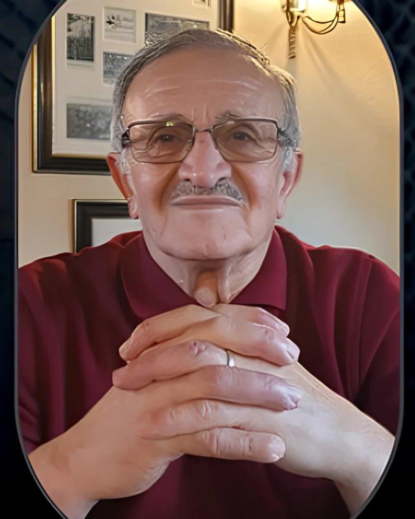 Nahit Sertdemir